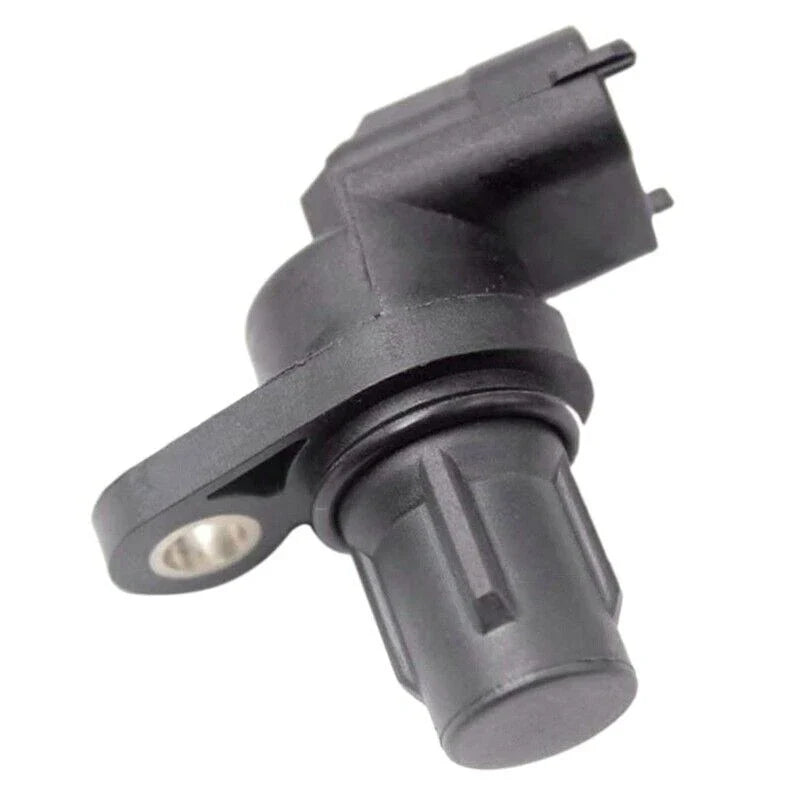 Camshaft Position Sensor for Mazda B2500 BT50 2.5L WLAT (2006-2011)
