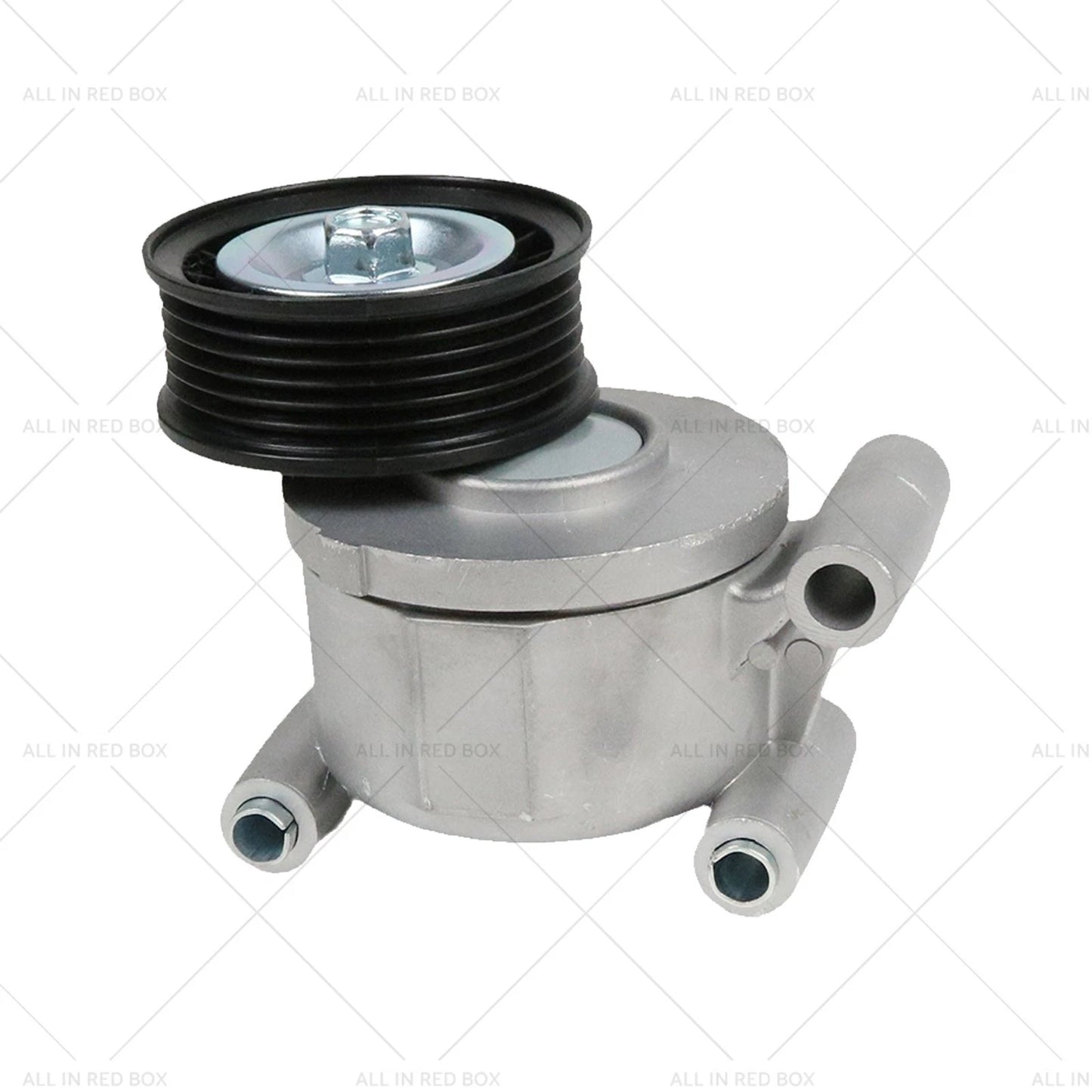 Drive Belt Tensioner for Mazda 3 BL BK 2.0L (2004-2014)