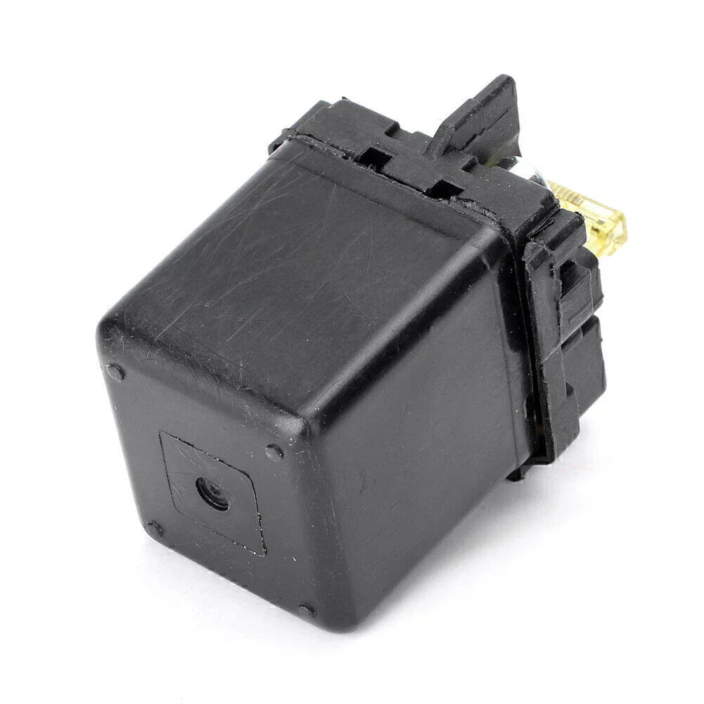 Starter Relay Solenoid for Honda VTR1000F ST1100 VFR800F CB750 VT1100C CBR954RR NT700 (1997-2009)
