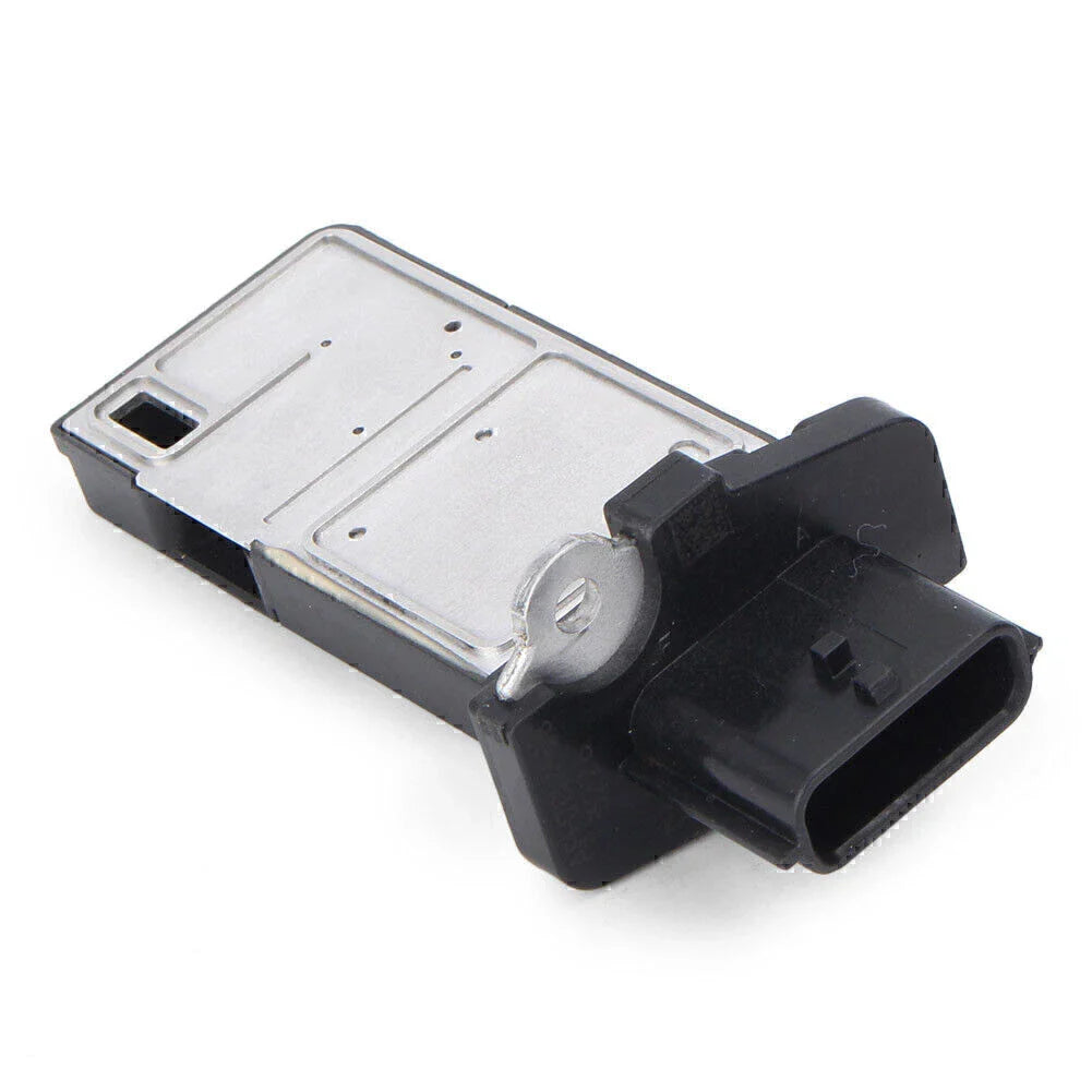 Mass Air Flow Sensor MAF for Nissan (2000-2006)