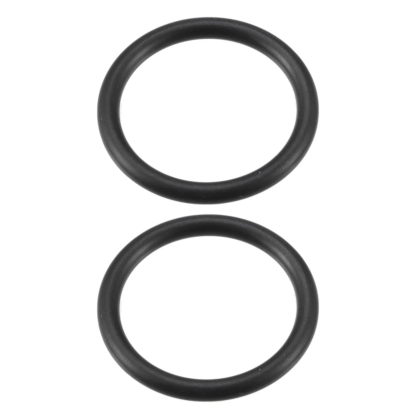 Black Engine Oil Filter Cap Cover for Toyota Lexus (2000-2023)