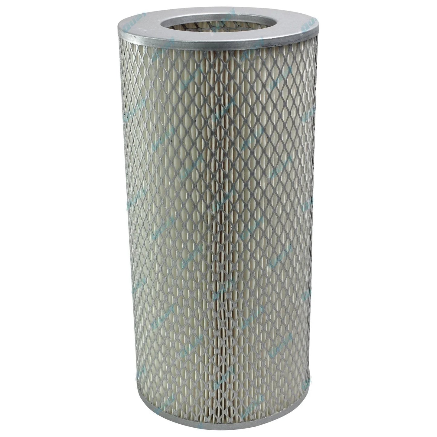 Air Filter for Toyota Hiace TRH201R TRH221R TRH223R 4cyl 2TR-FE 2.7L 2005~2010