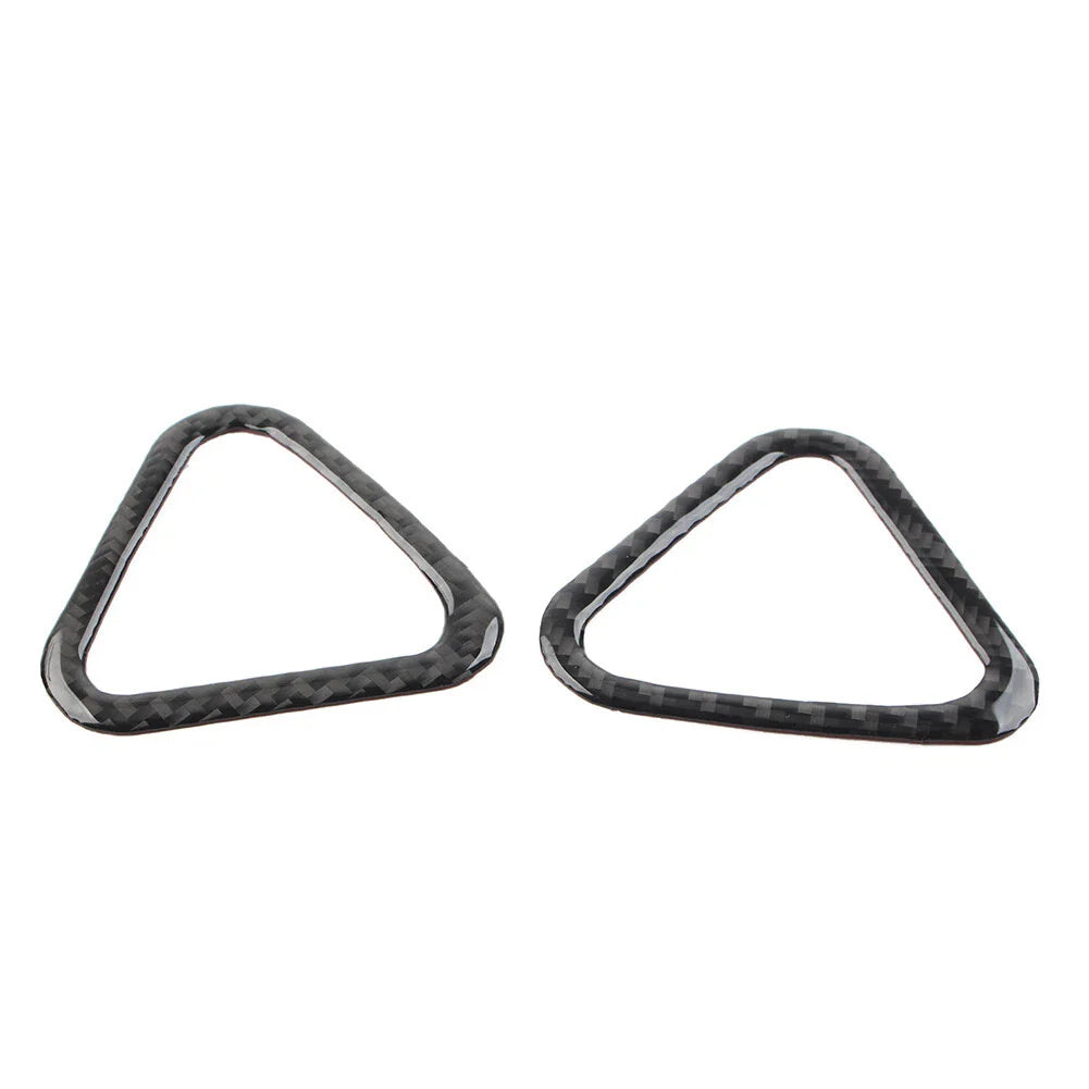Instrument Air Outlet Vent Cover Trim for Chevrolet Equinox (2018-2021)