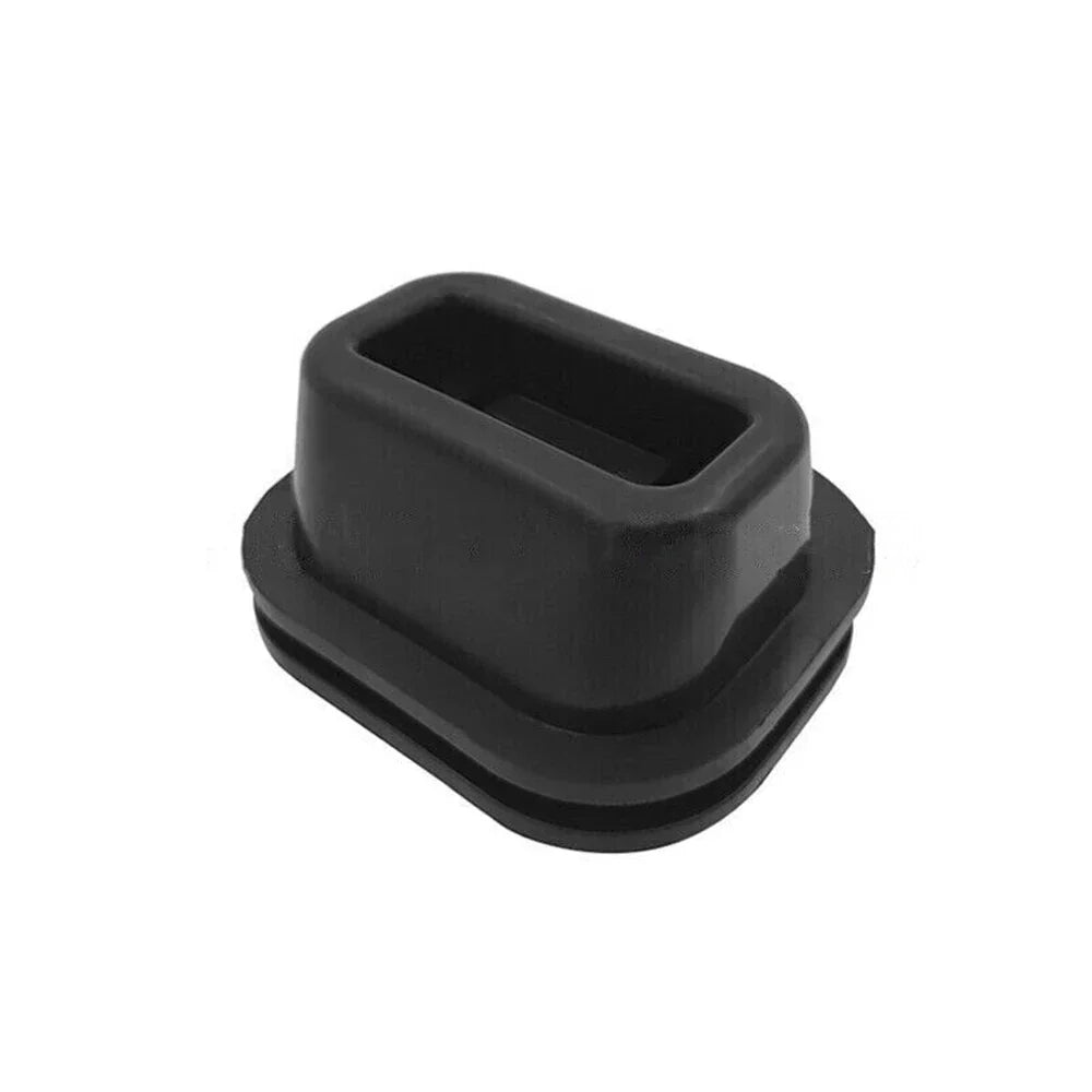 5 Speed Clutch Release Fork Boot for Ford F250 F350 F450 F550 (1992-1997)