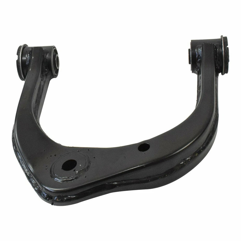 Front Upper Lower Control Arms for Toyota Prado 90 KZJ95 RZJ95 VZJ95 (1996-2009)