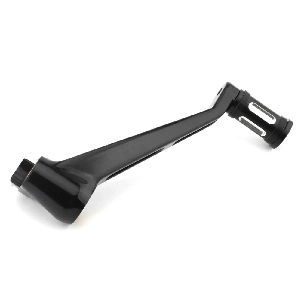 Brake Lever Arm for Harley Night Rod VRSC V-Rod Muscle (2002-2017) Black