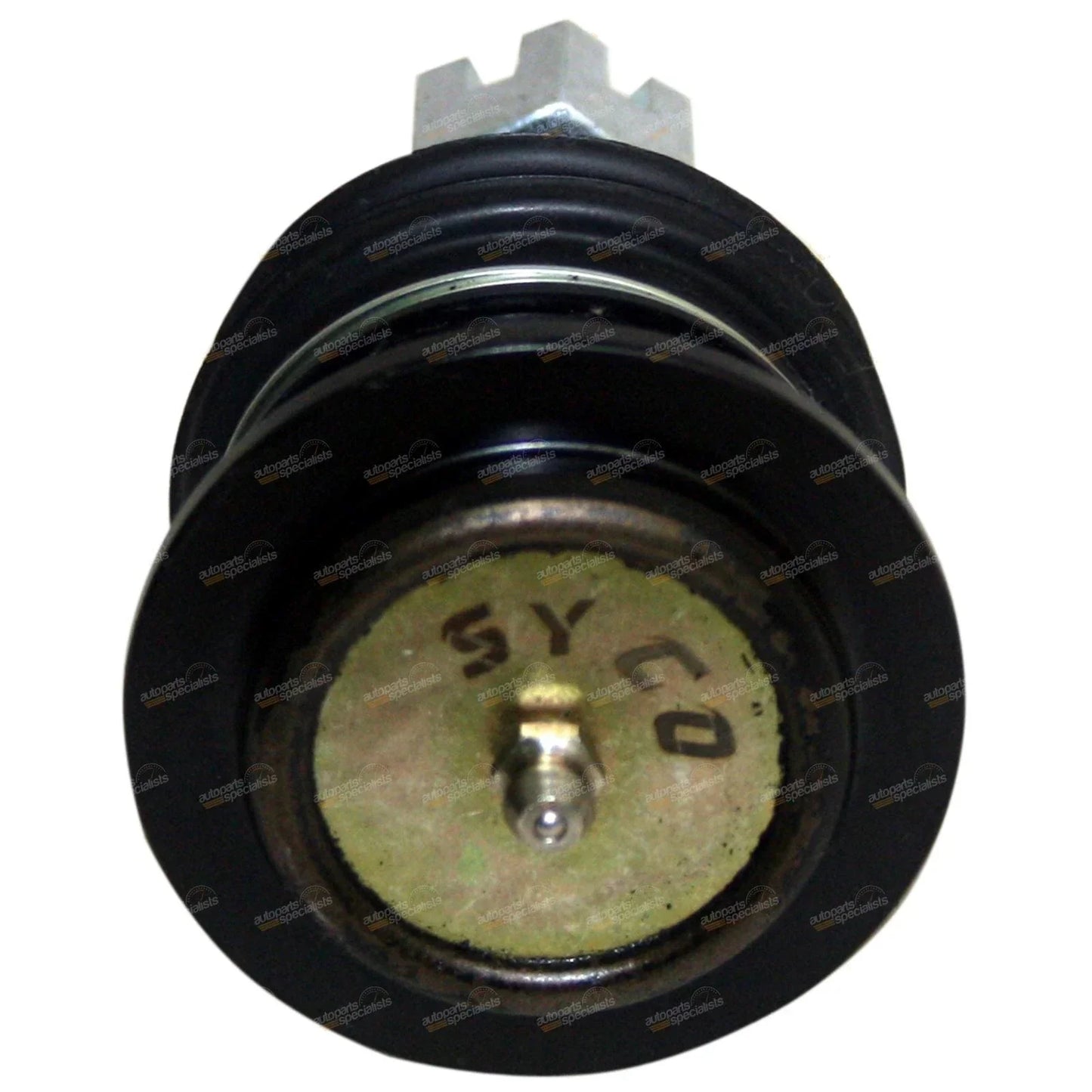 Upper Ball Joint for Land Cruiser Prado KDJ120 RZJ120 GRJ120 KZJ120 (2002���2009)