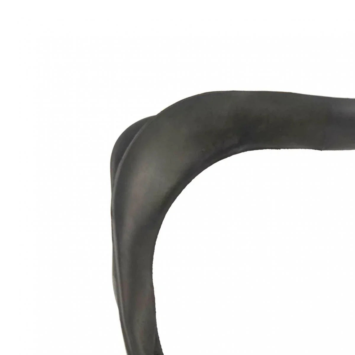 Door Rubber Seal Weatherstrip FL+FR Fits Nissan Sunny Sentra B14 4D SED 1994-98