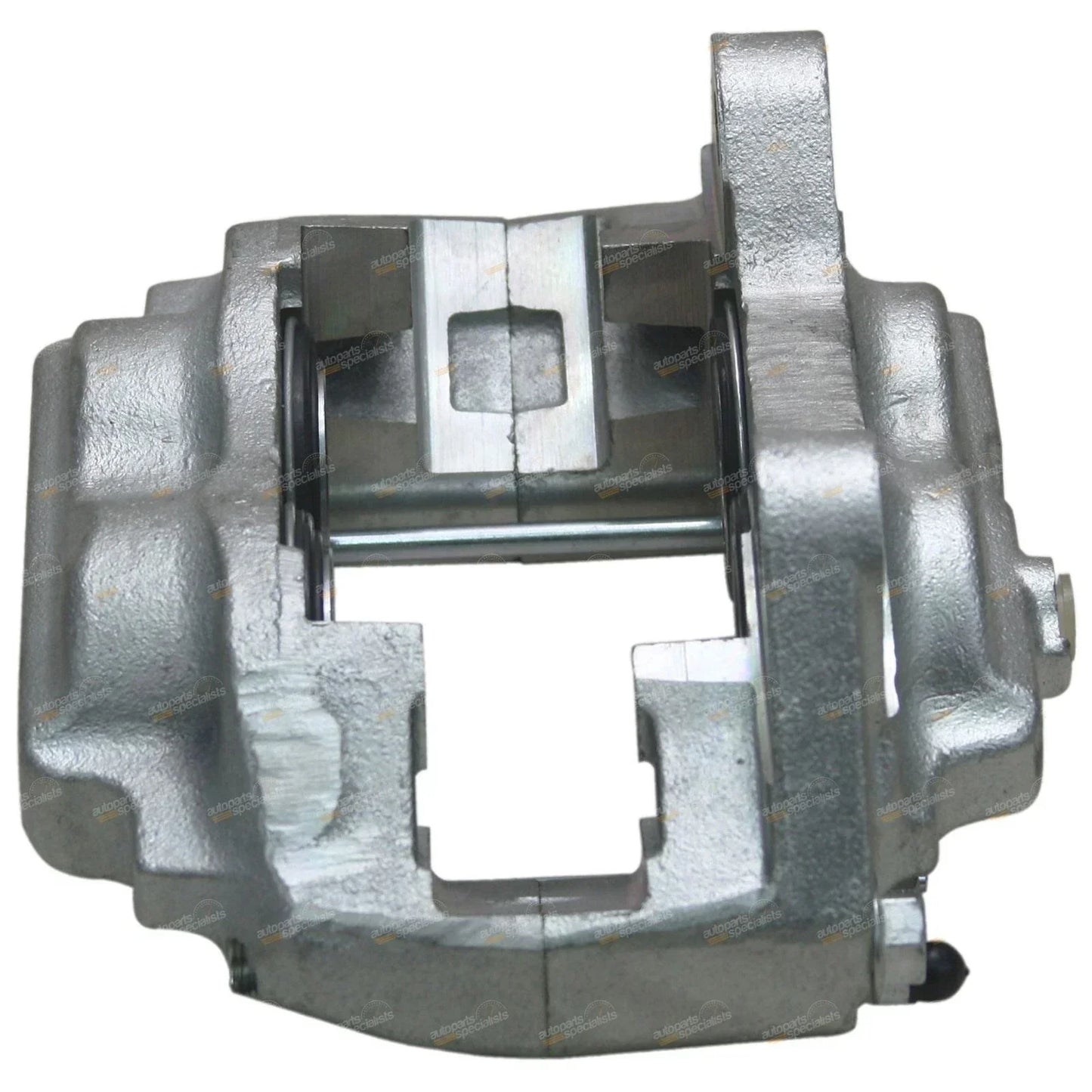 Front LH Brake Caliper Assembly for Landcruiser HDJ100R UZJ100R V8 6cyl