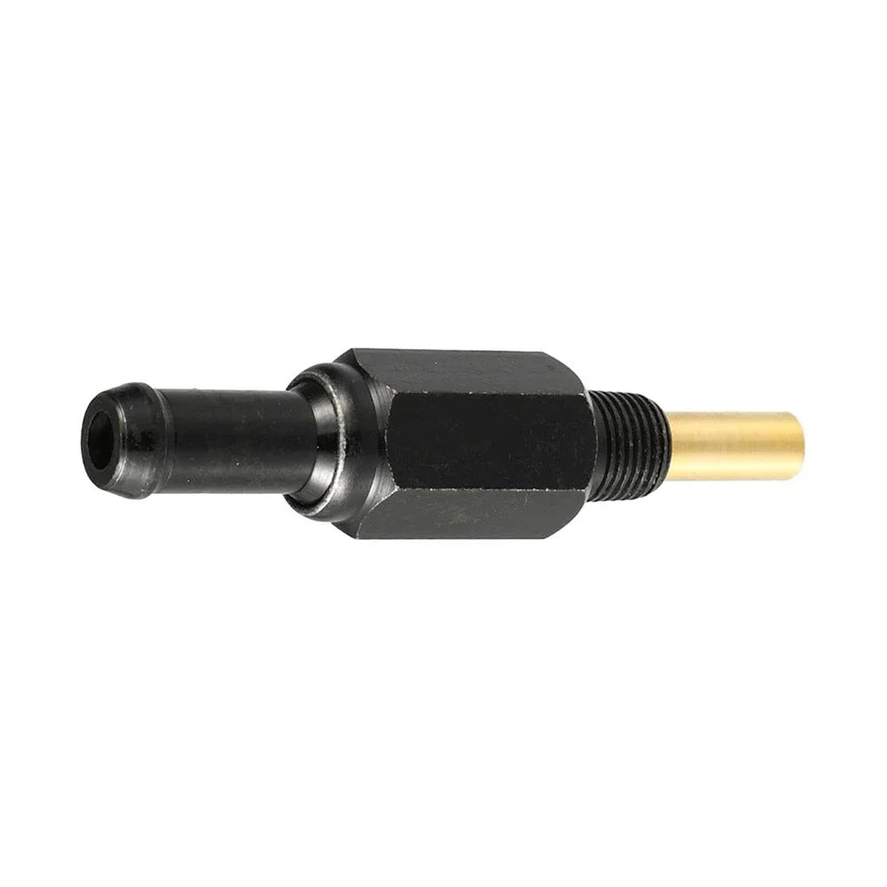 PCV Valve for Hyundai Elantra, Kia Spectra, Sportage 2.0L (1999-2012, 2005-2009)