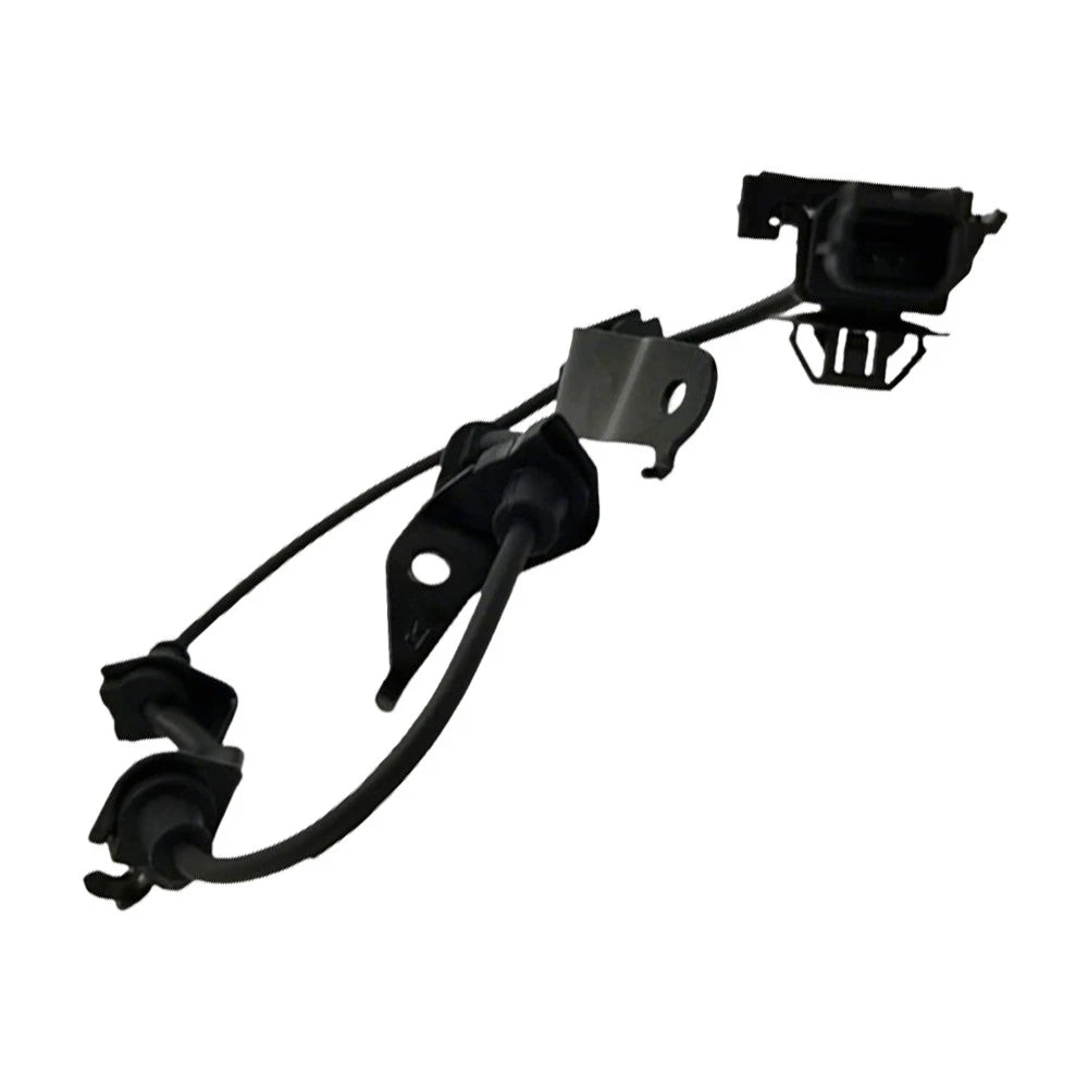 Right Front ABS Wheel Speed Sensor for Honda Jazz (2002-2008)