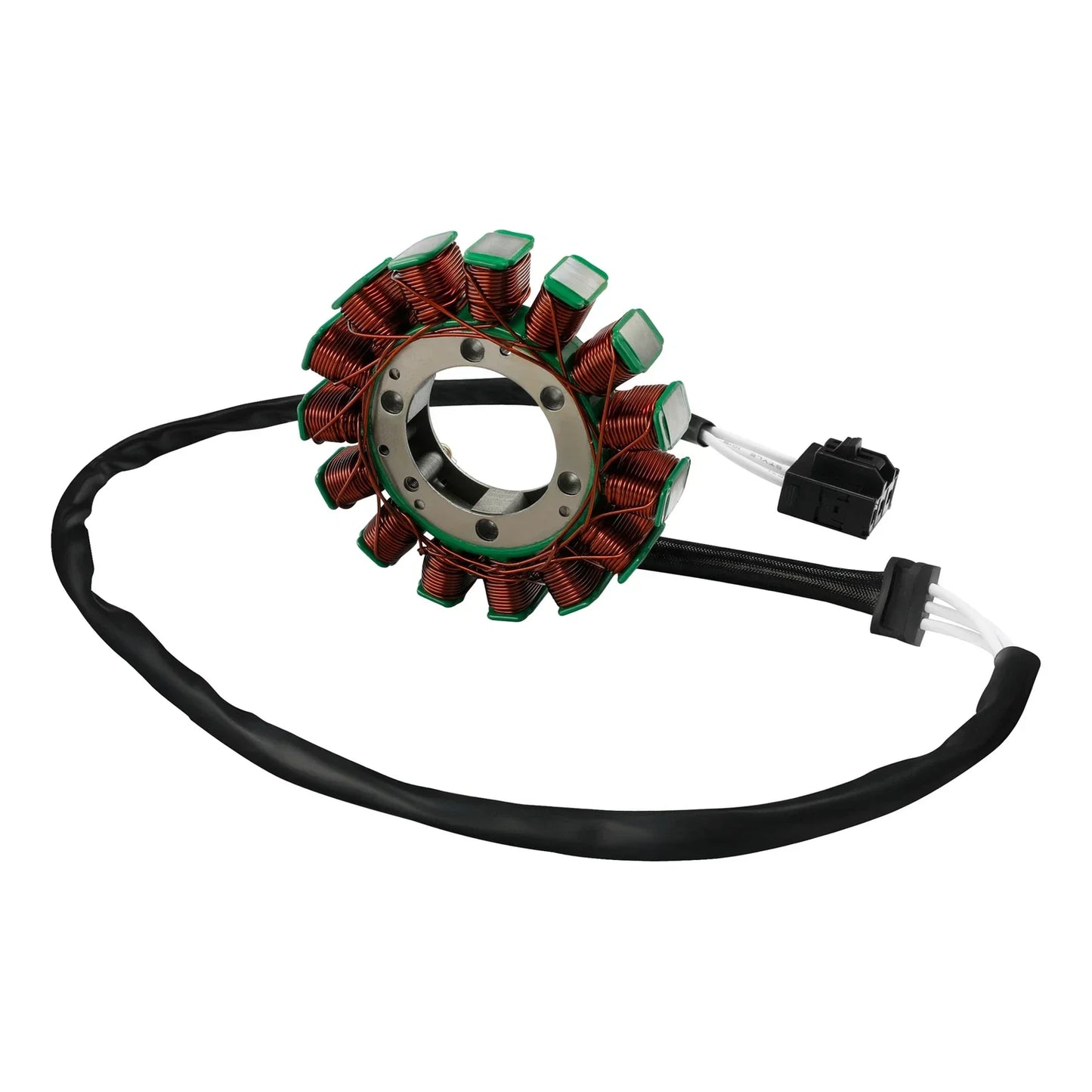 Stator Coil 25x for Kawasaki Ninja ZX-6R (2024 - 2025)