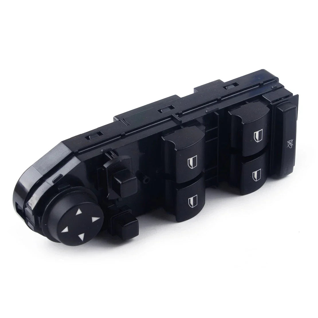 Driver Power Window Lifter Switch for BMW X3 (2004-2010)
