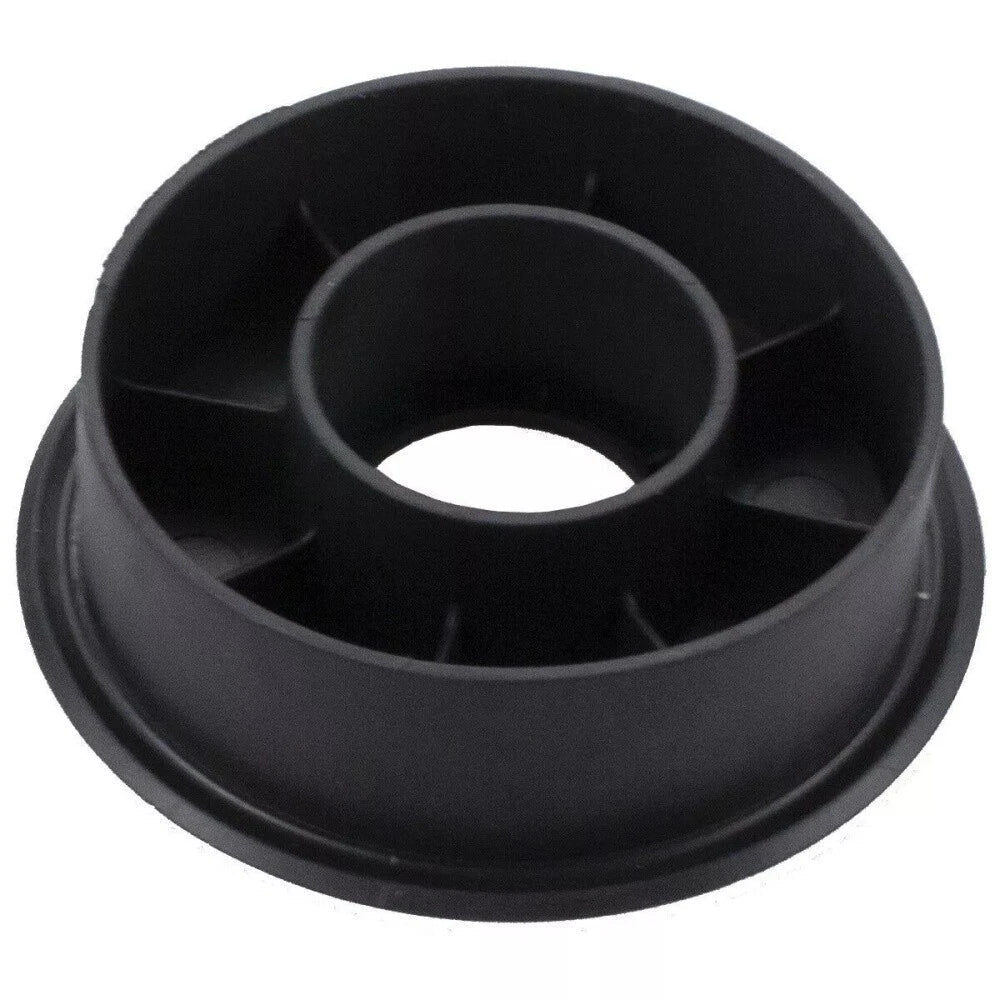 Cup Holder Insert Spacer for Subaru Outback Legacy (2020-2022)