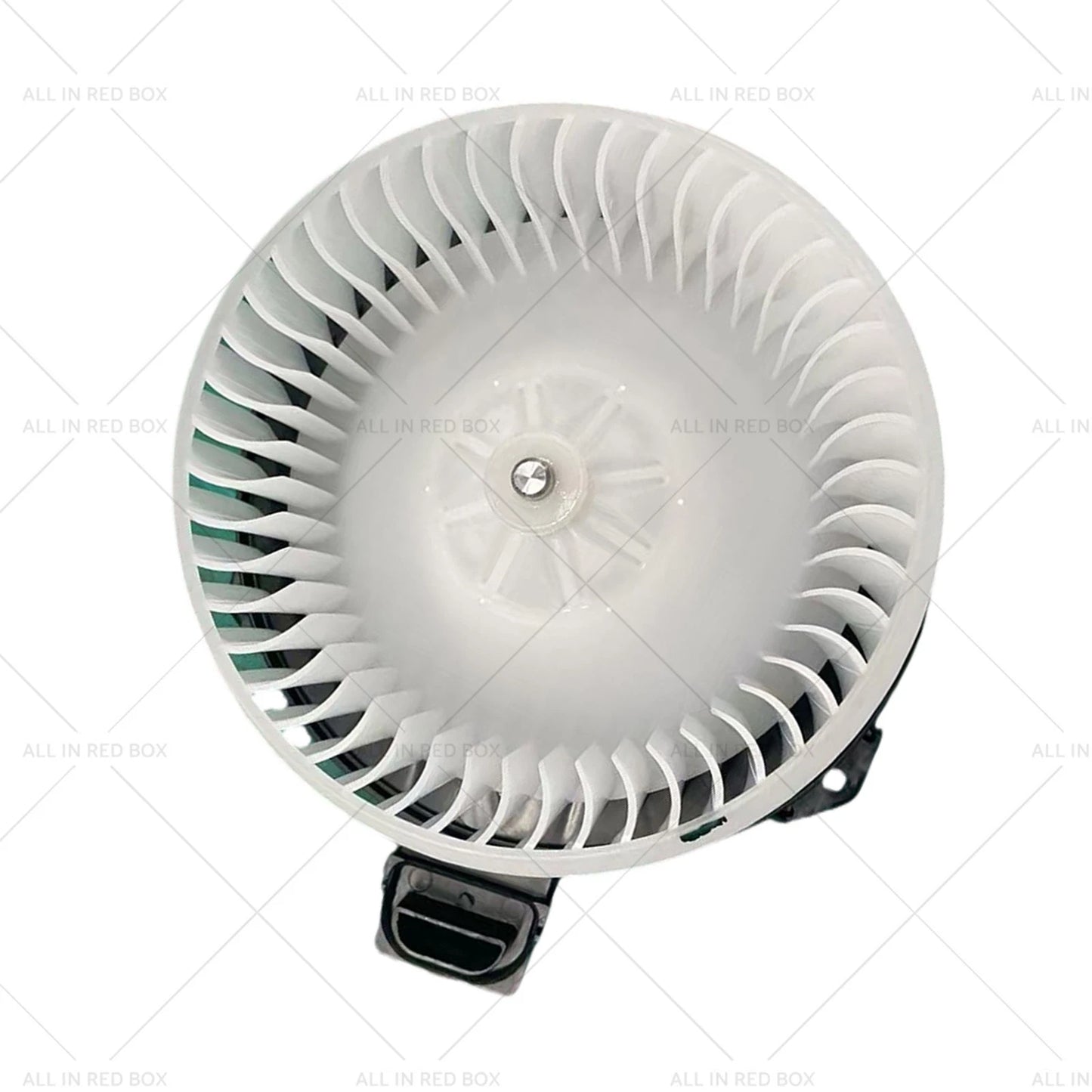 A/C Heater Fan Blower Motor for Honda Civic (2006-2012)