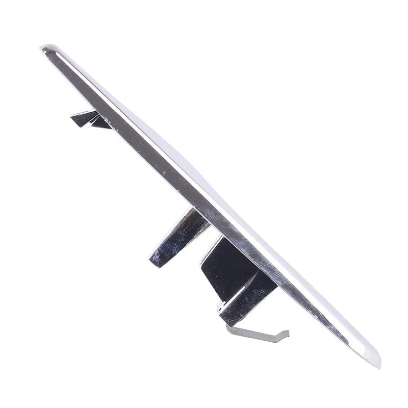Right Side Panel Trim for BMW X3 X4 F25 (2011-2017)