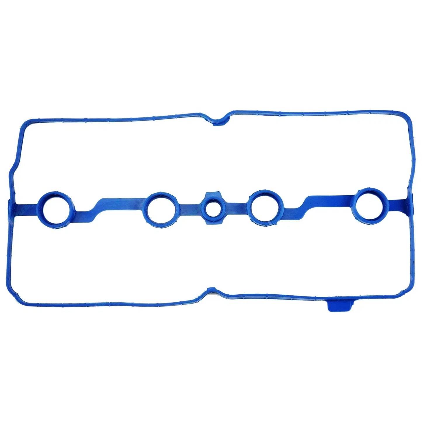 Rocker Tappet Valve Cover Gasket for Nissan QASHQAI J11 4cyl 2.0L MR20DD 2014~20