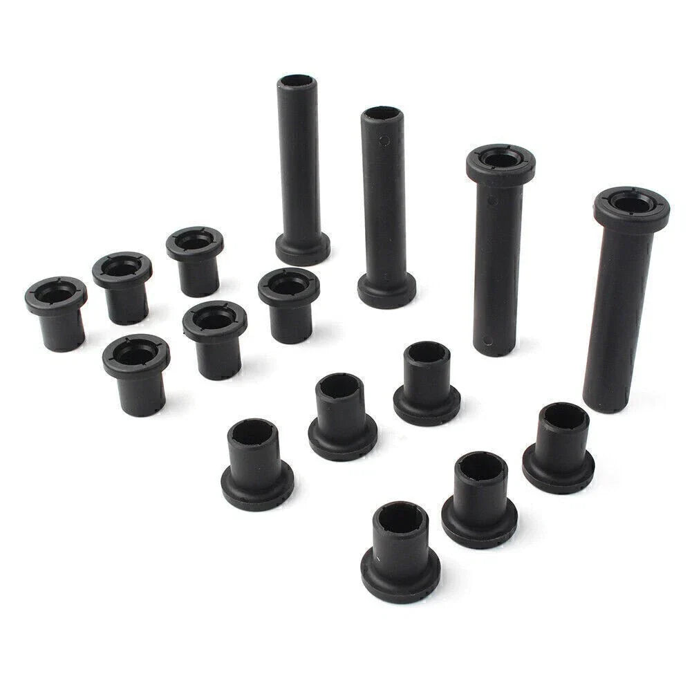 Front Lower Control A-Arm Bushings for Polaris Sportsman (2000-2007)