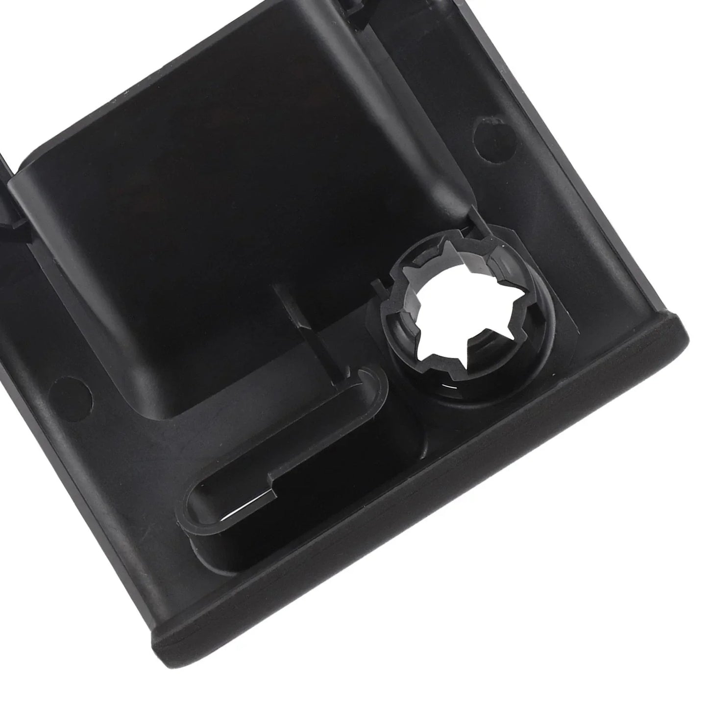 Lock Trim Panel Cover for Passat B6 (2005–2010)