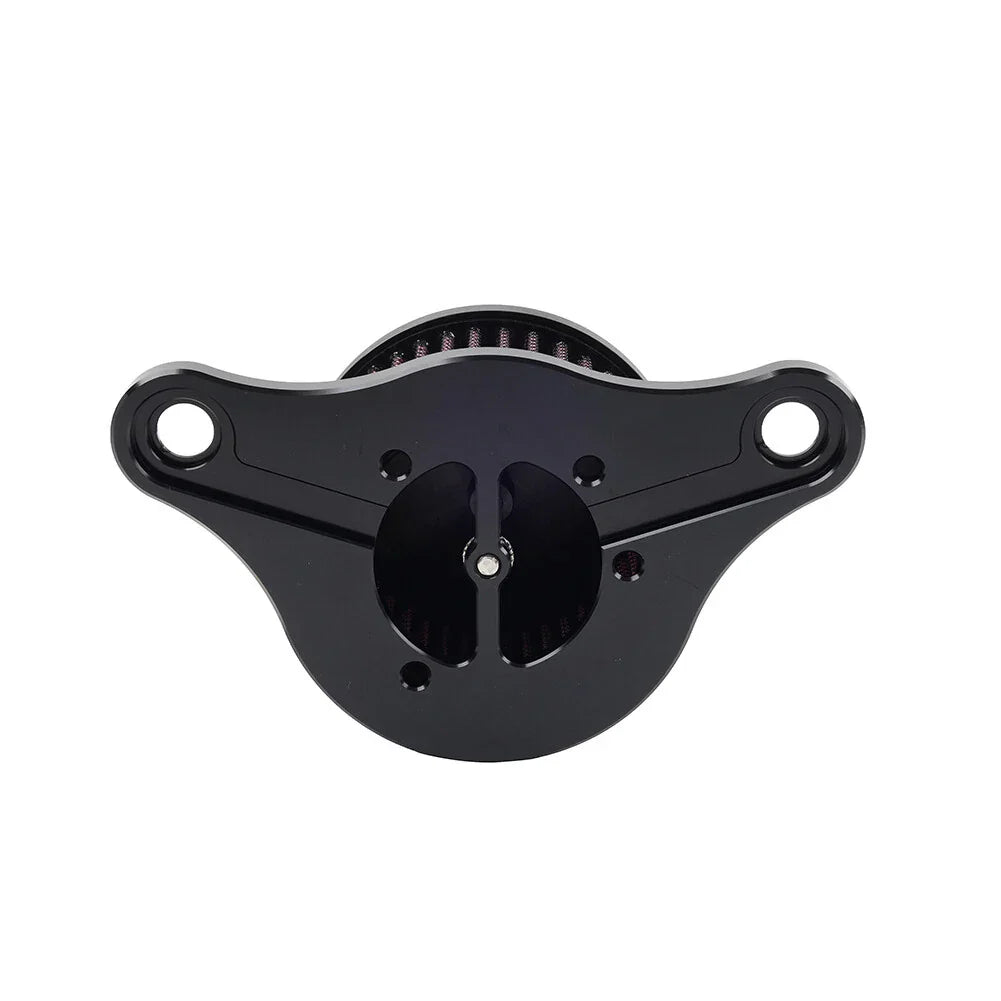 Air Cleaner Intake Filter for Harley Softail Dyna FXR Touring Road King