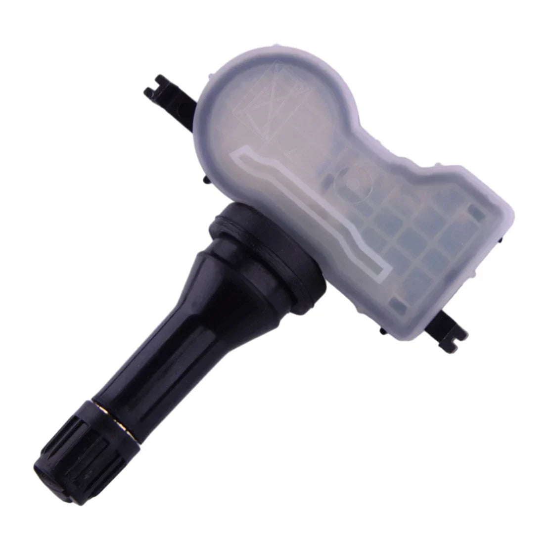 TPMS Tire Pressure Sensors for Renault Nissan Rogue Qashqai (2014-2023)