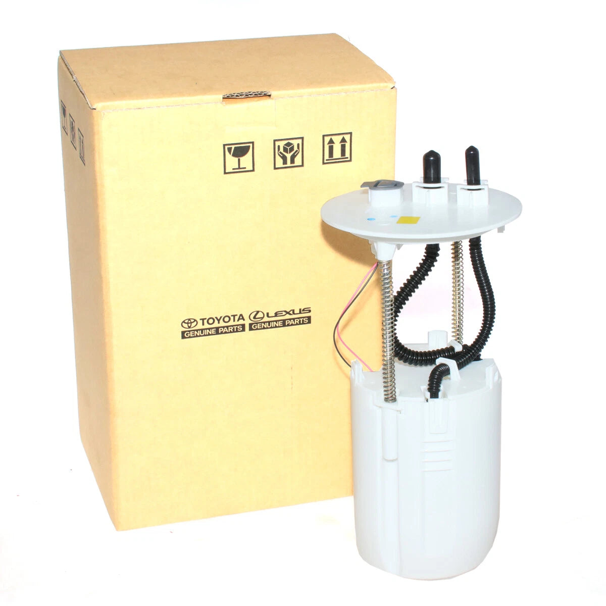 Fuel Suction Pump for Toyota Hilux2005-2015