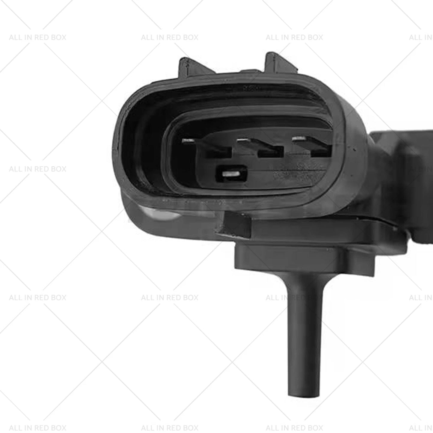 Air Intake Pressure Sensor for Lexus IS, Toyota Auris, Avensis, Corolla (2006-2023)