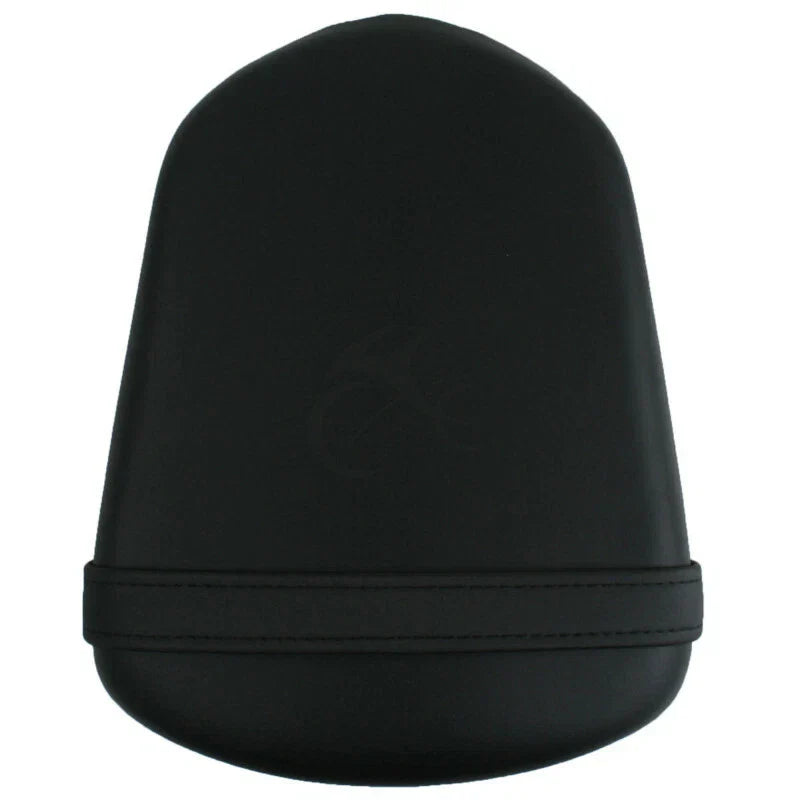 2x Front and rear seats pillion for Suzuki GSXR600/750 (2006-2007)