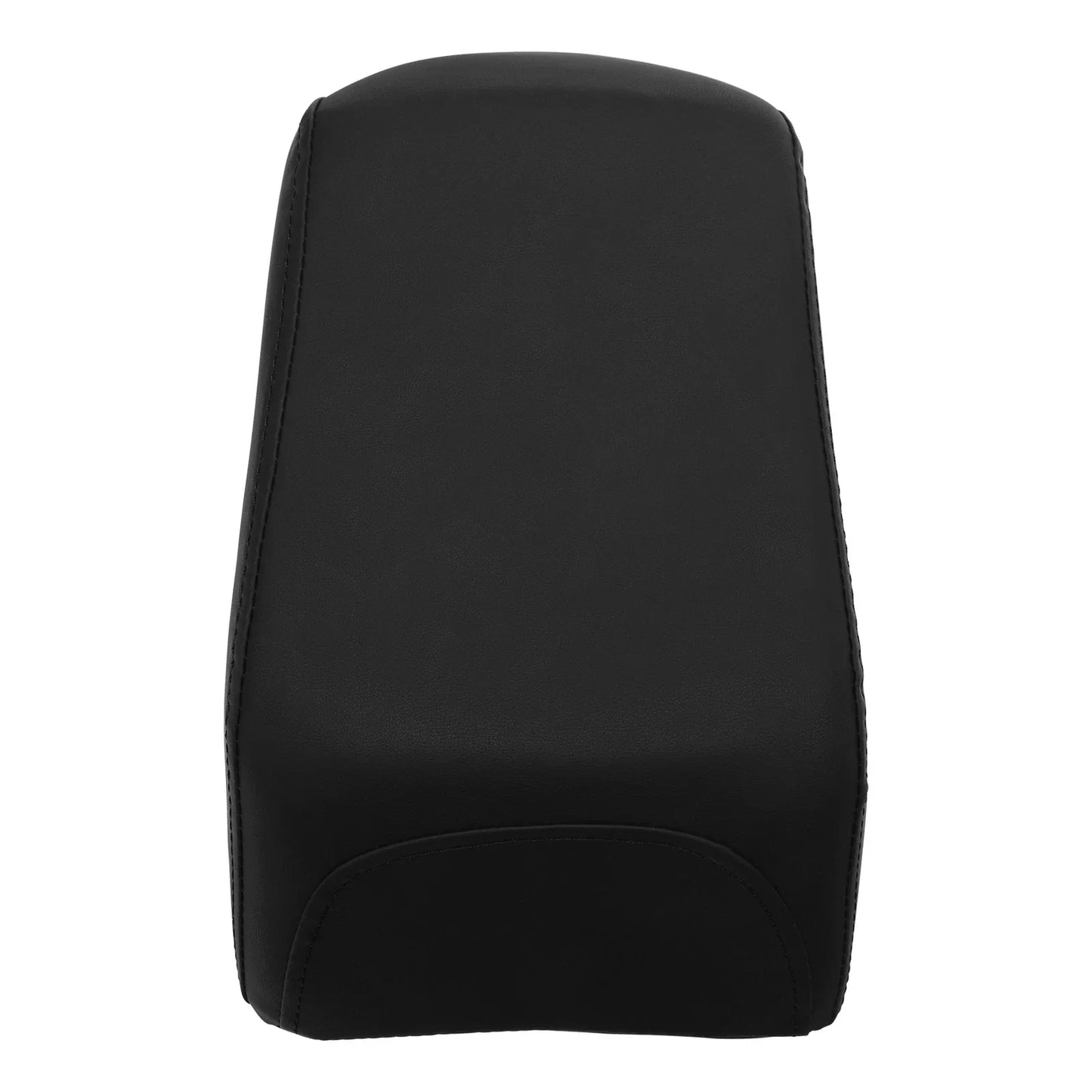 Passenger Pillion Seat for Harley Fat Boy Heritage Softail FLSTC (2007-2017)