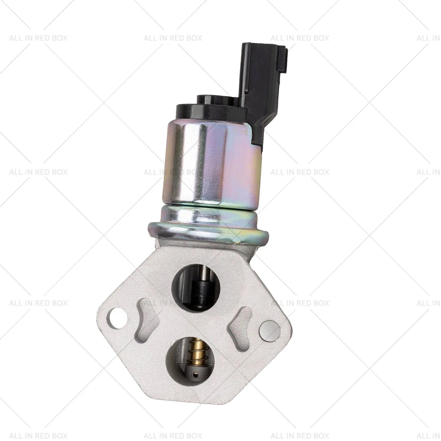Idle Air Control Valve for Suzuki Aerio Esteem Sidekick (2001-2007)