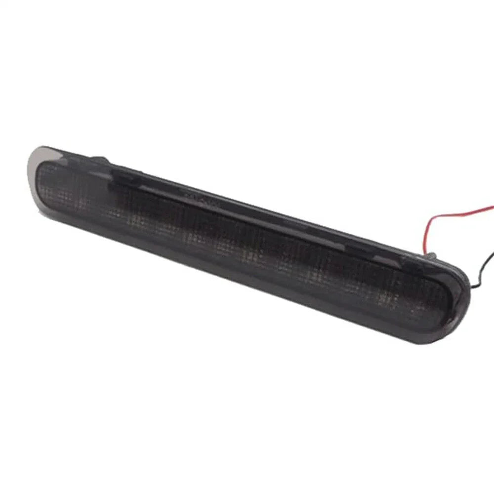 LED 3rd Brake Tail Light for Toyota Hilux Vigo (2005-2014)
