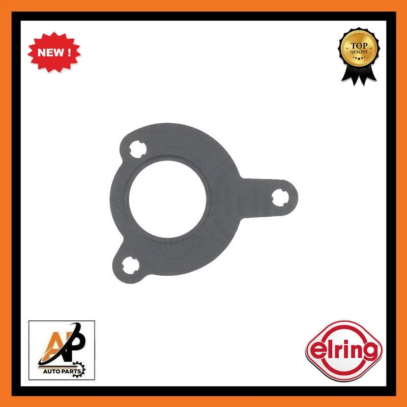 Exhaust Pipe Gasket OEM for Opel Y 22 DTH (2011–2018)