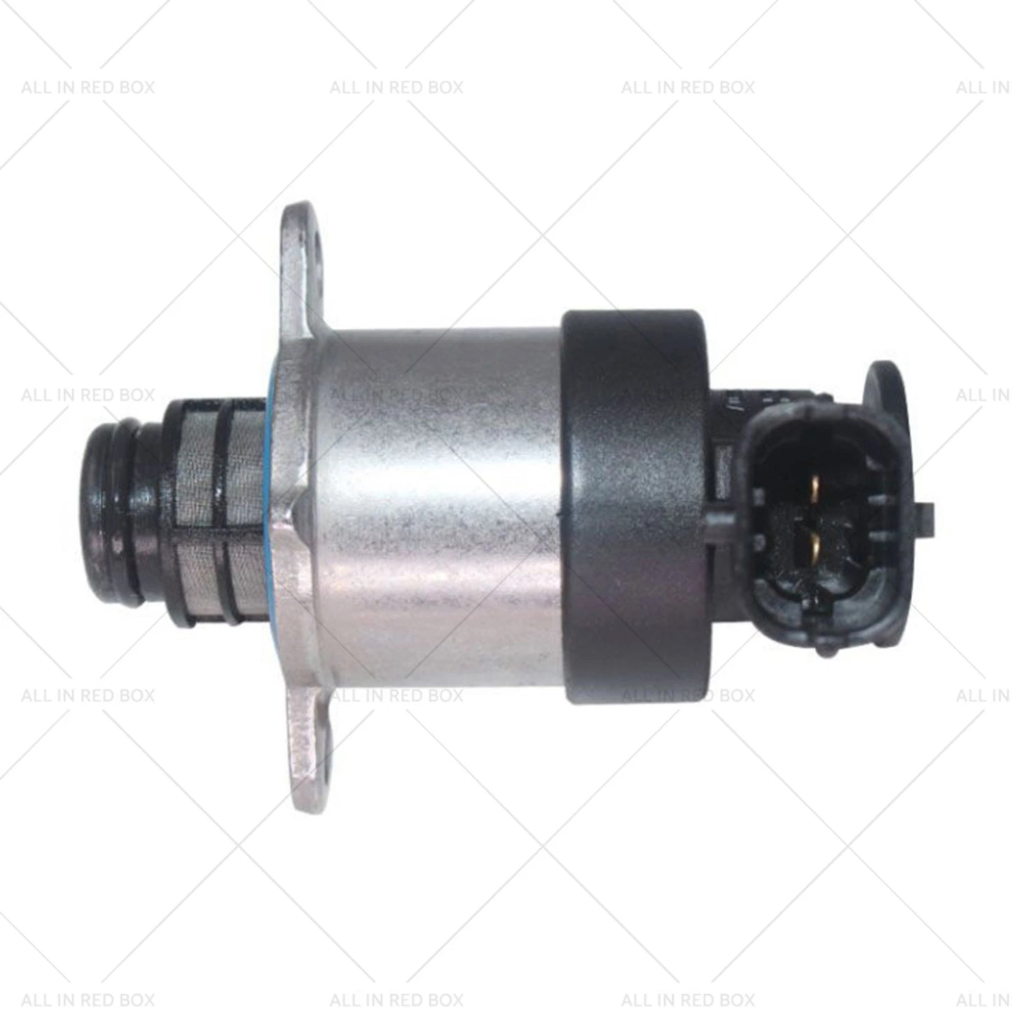 Fuel Pressure Regulator Valve for GMC Savana Express 2500 3500 (2010-2016)