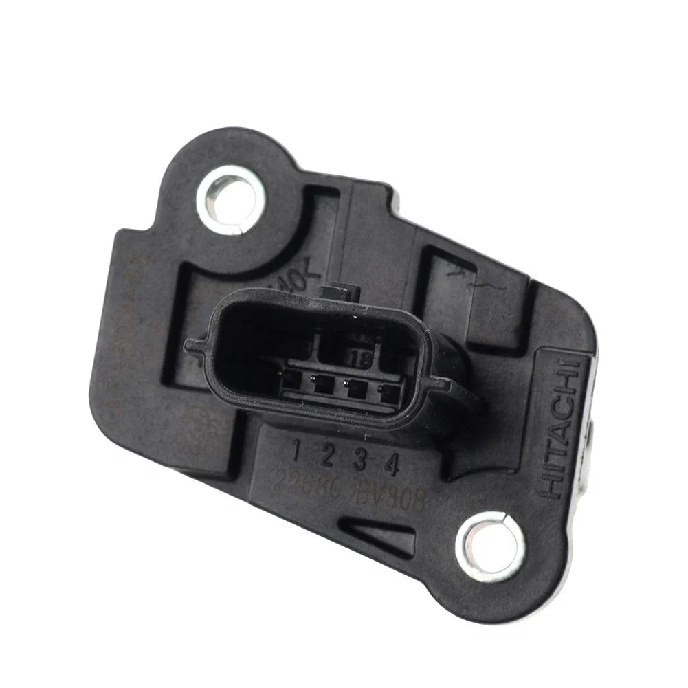 Mass Air Flow MAF Sensor for Nissan Maxima, Infiniti (2000-2003)