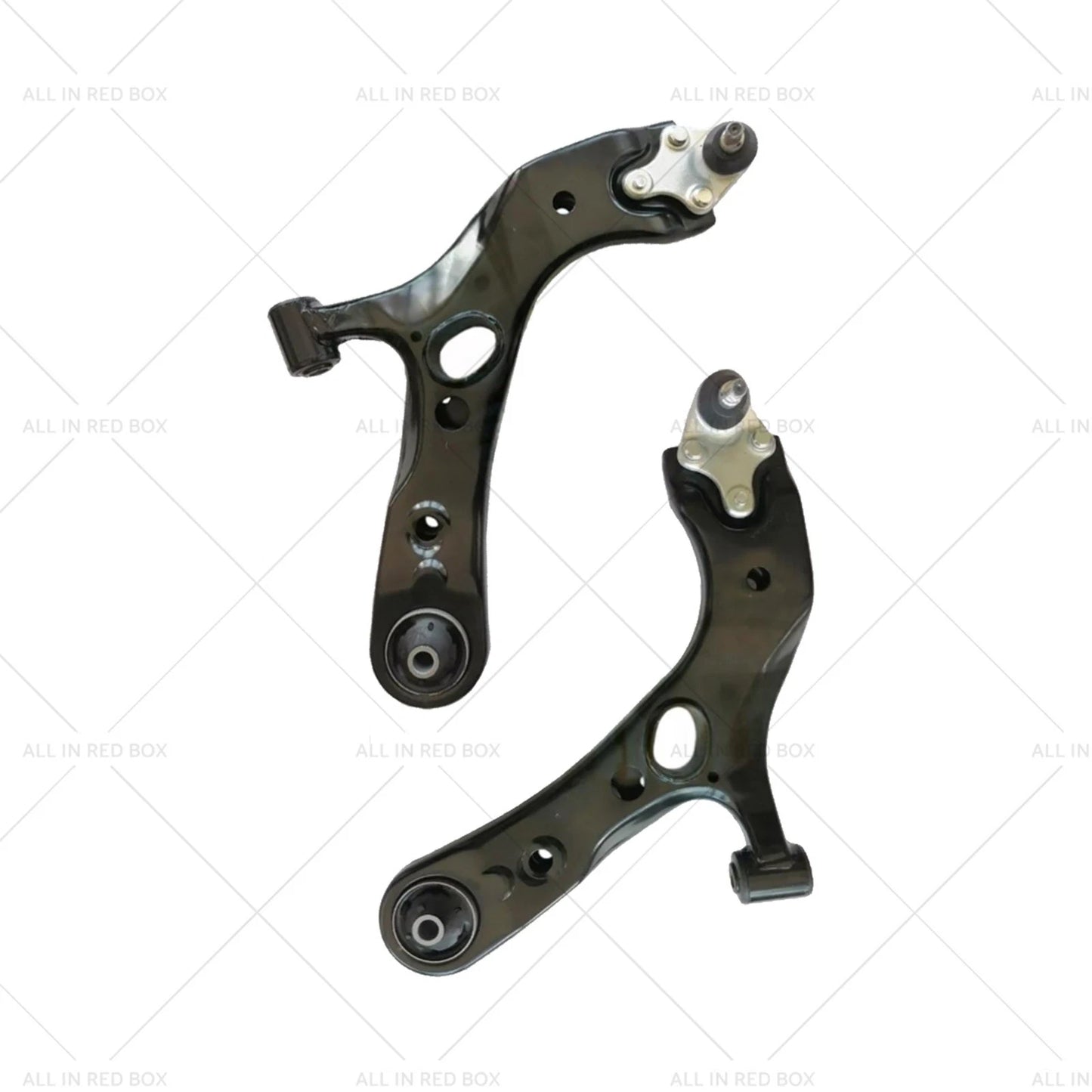 Front Lower Control Arm Ball Joint Assembly for Toyota RAV4 (2000-2005)