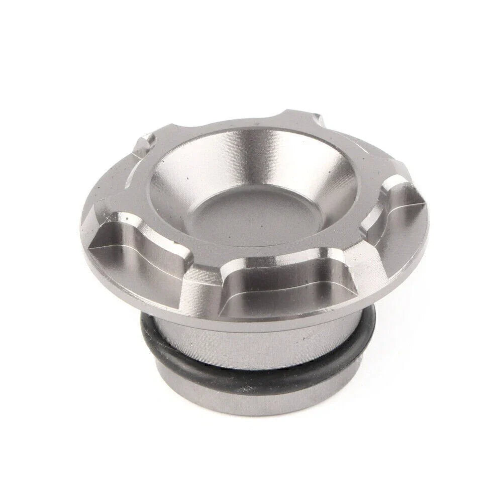 Triple Tree Stem Yoke Center Cap Cover for Honda CB125R CB150R CB250R CB300R (2018)