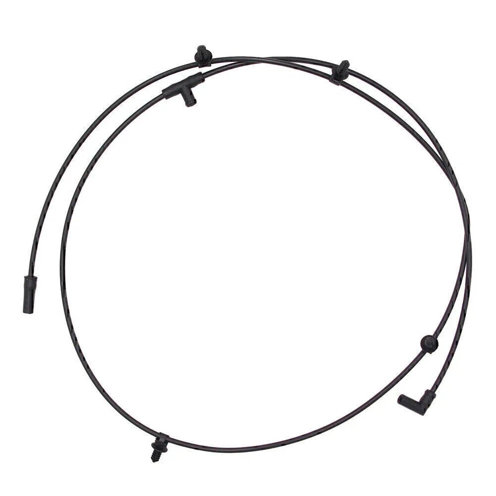 Front Windshield Washer Hose for Dodge Journey (2009-2020)