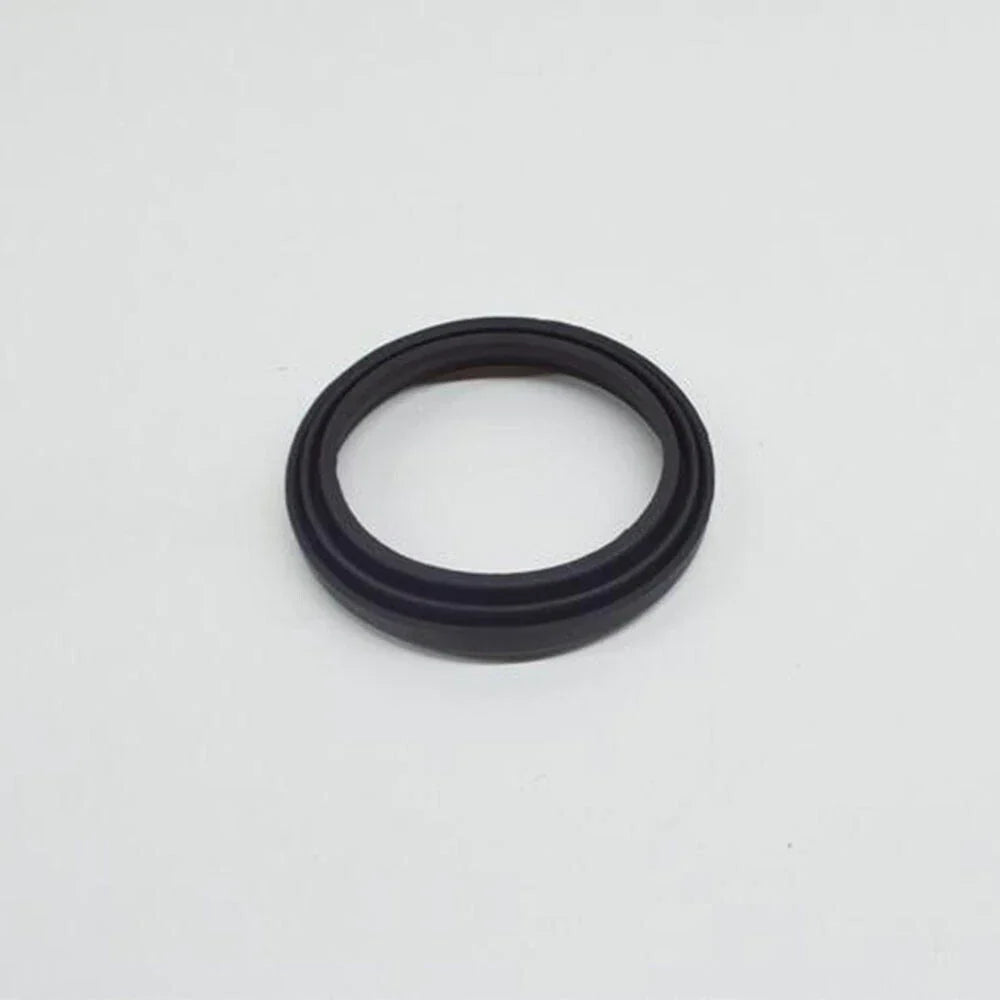 Air Cleaner Seal Gasket for Mercedes-Benz W203 W204 C216 A209 W219 W207 W212 (2000-2015)