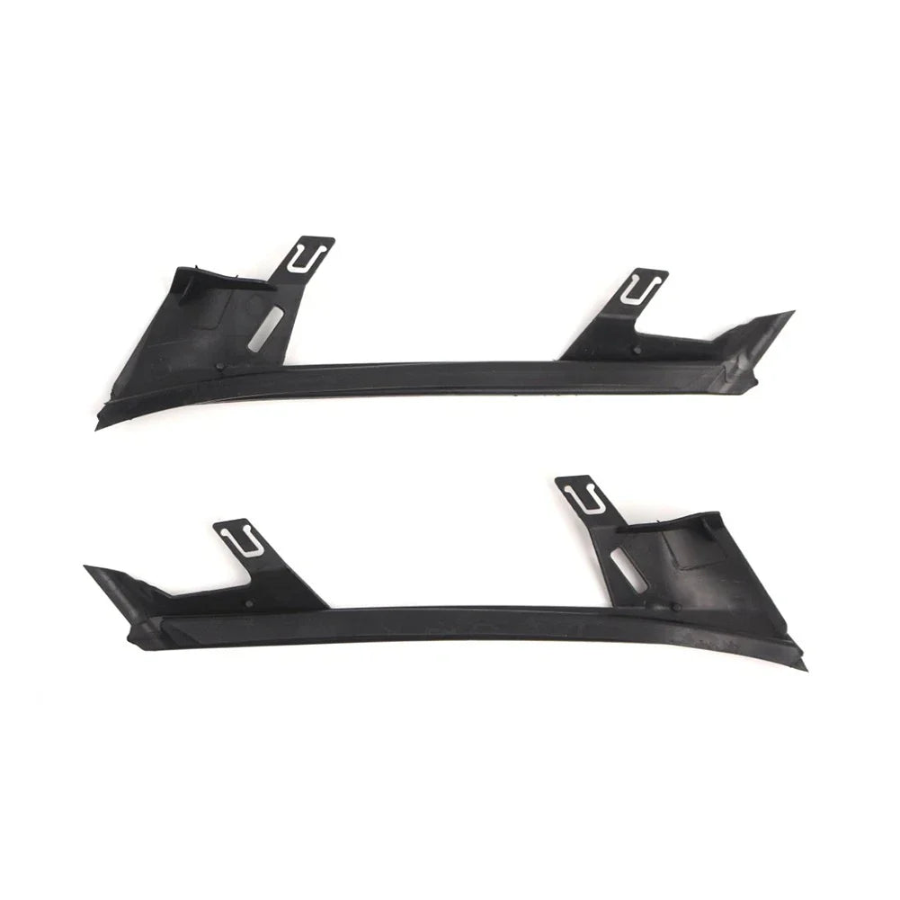 Headlight Gasket Set for BMW 3 Series E92 E93 LCI (2010-2013)