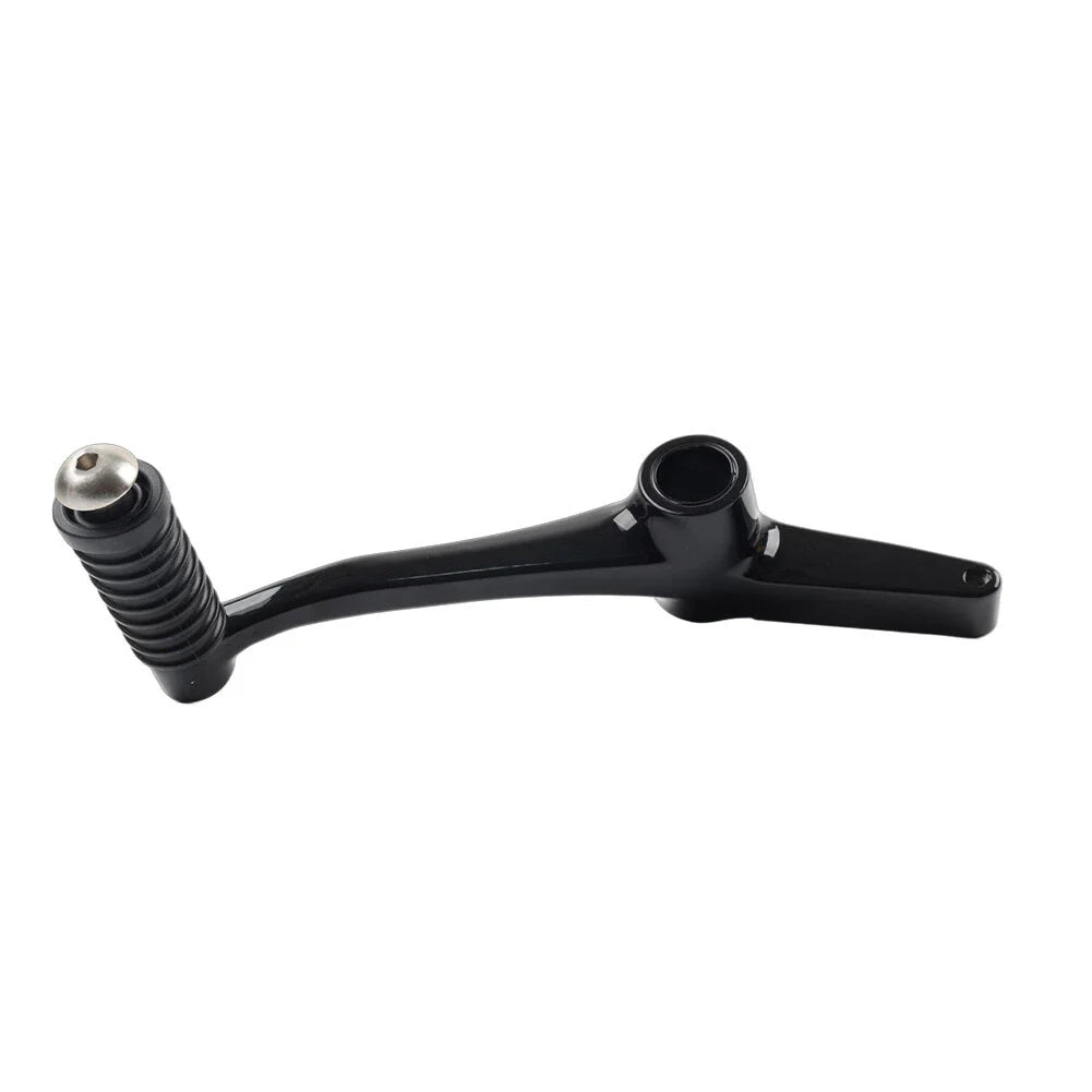 Forward Controls Shift Lever for Harley Sportster XL883 XL1200 (2004-2023)