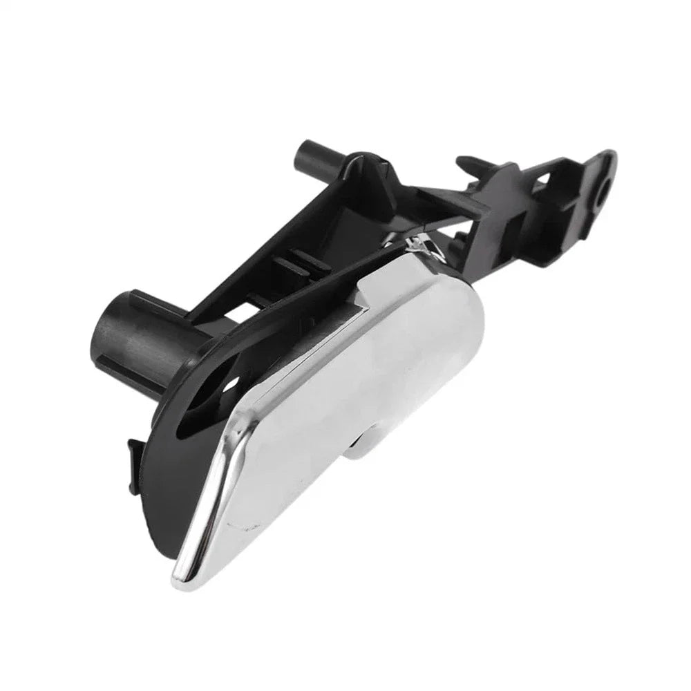 Rear Left Door Handle for Alfa Romeo Giulietta (2010-2020)