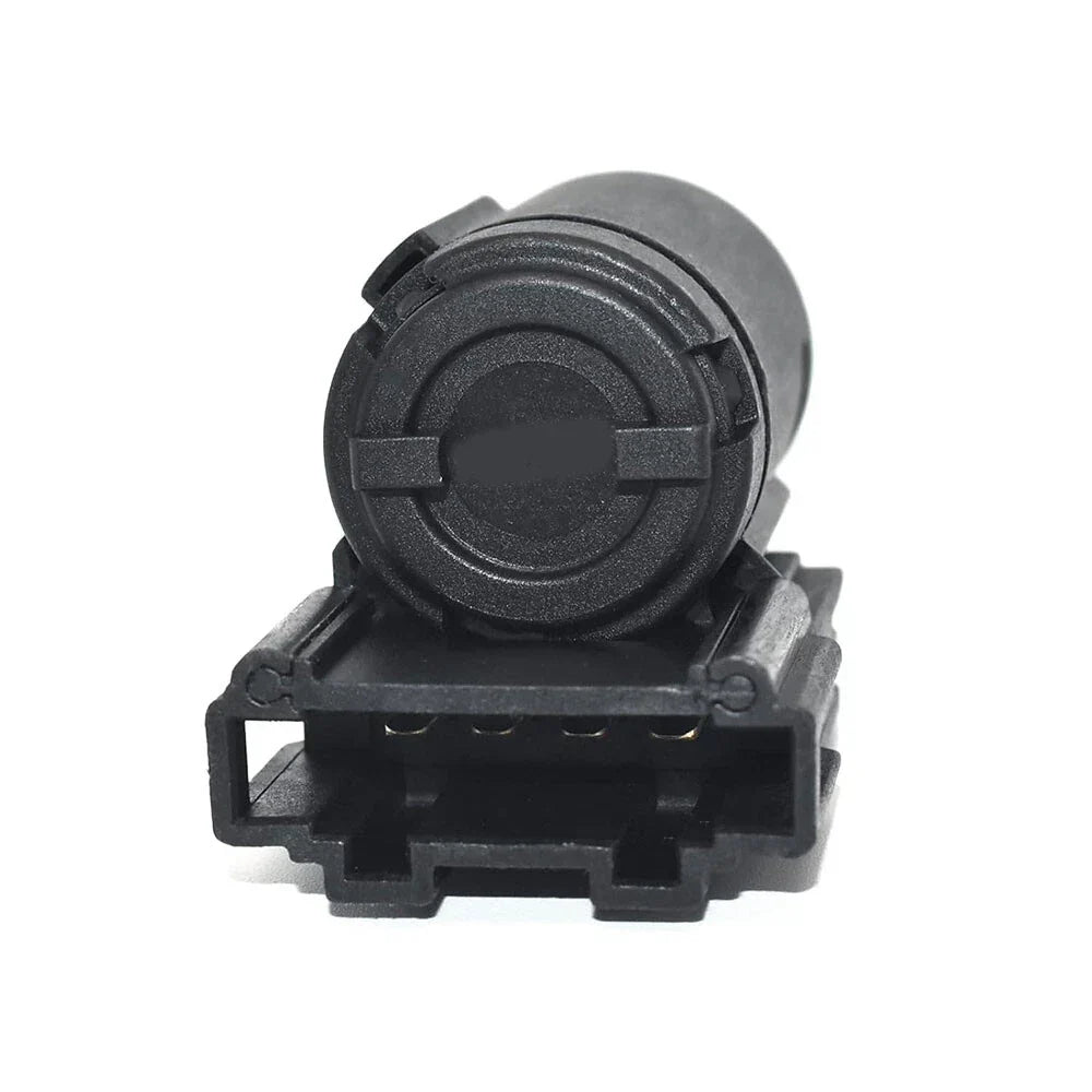 Brake Light Switch for Ford Galaxy WGR Diesel 1.9 TDI (1995-2006)