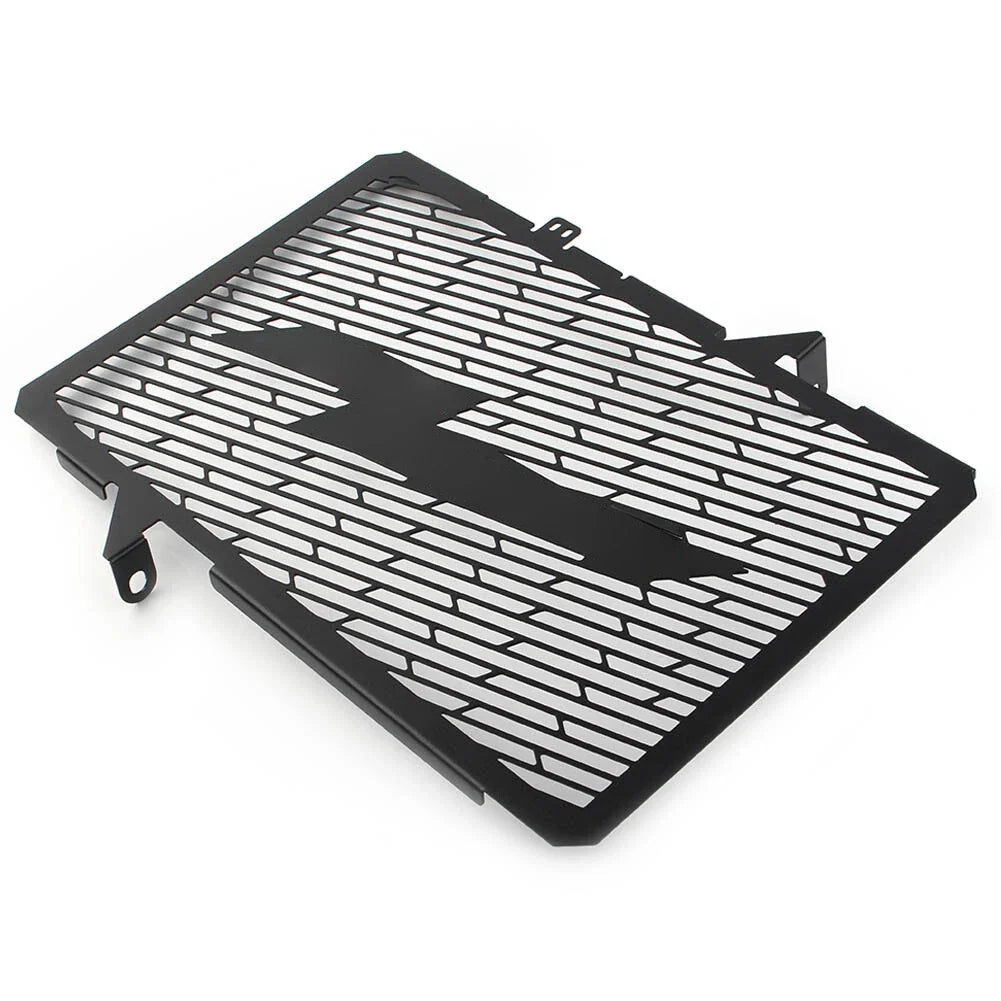 Radiator Grille Cover for Honda CB650F (2014-2018)