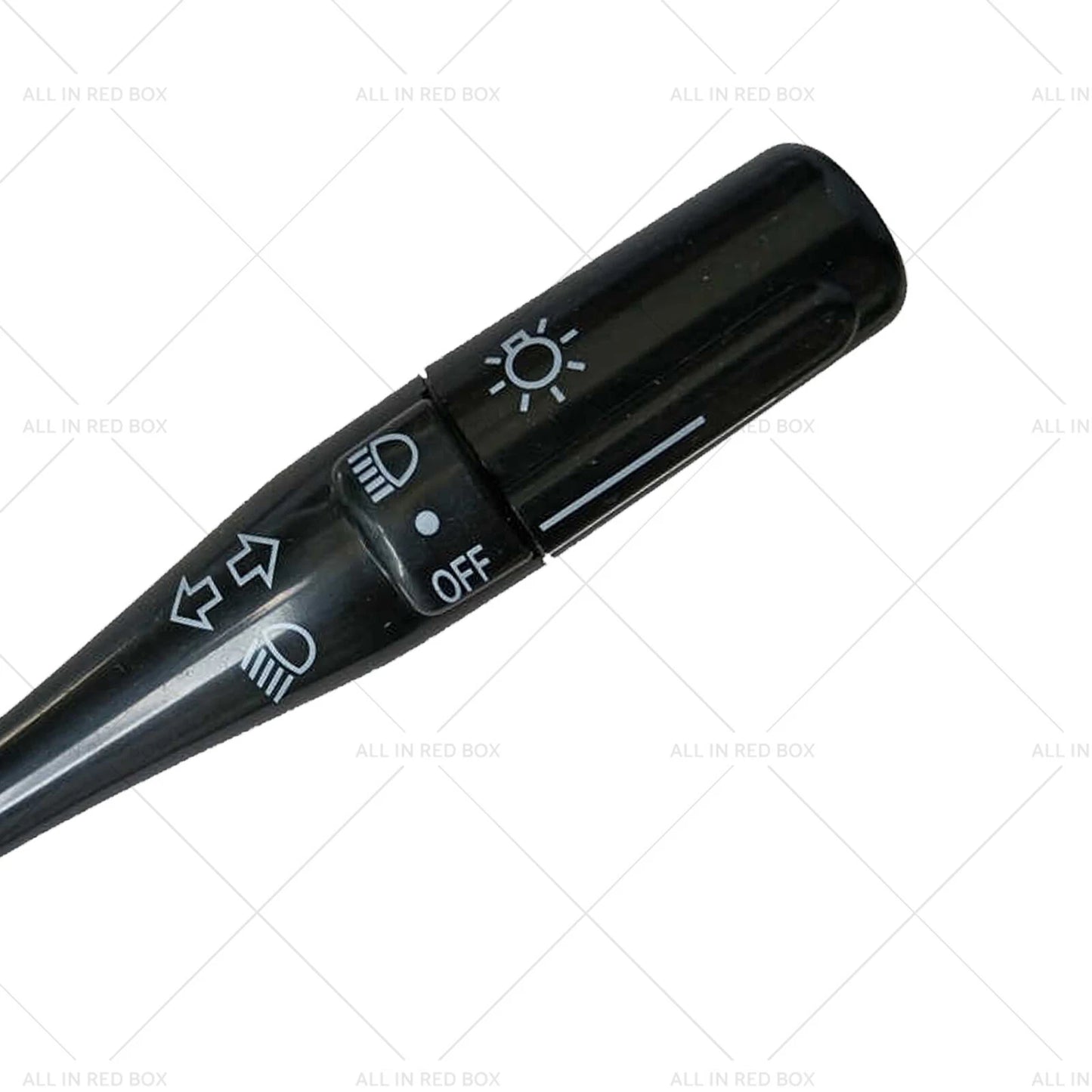 Wiper Switch for Mazda T3500 T4100 (1983-1990)