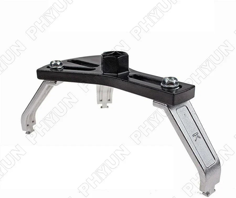 Fuel Pump Removal Tool for Universal Cars