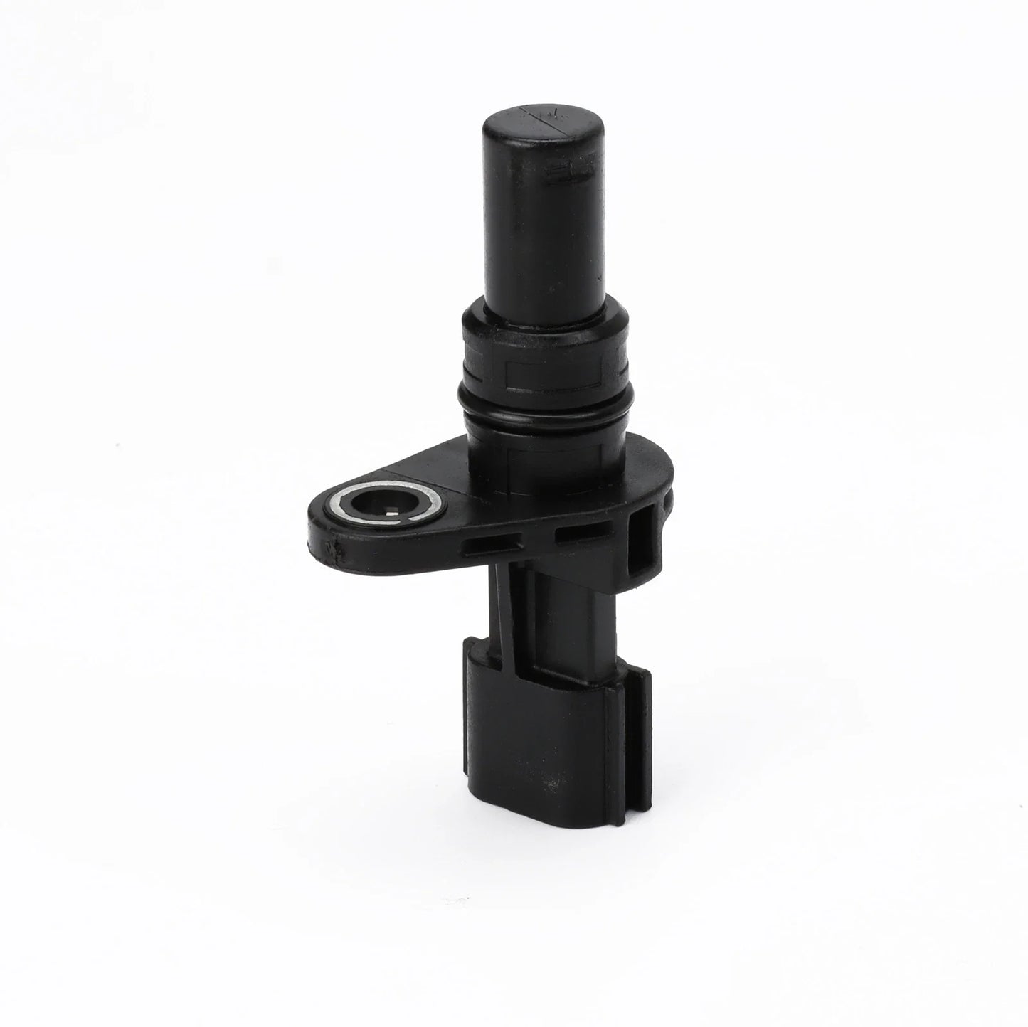 Input & Output Speed Sensors for Nissan X-Trail T31 2.0L 2.5L (07-14)