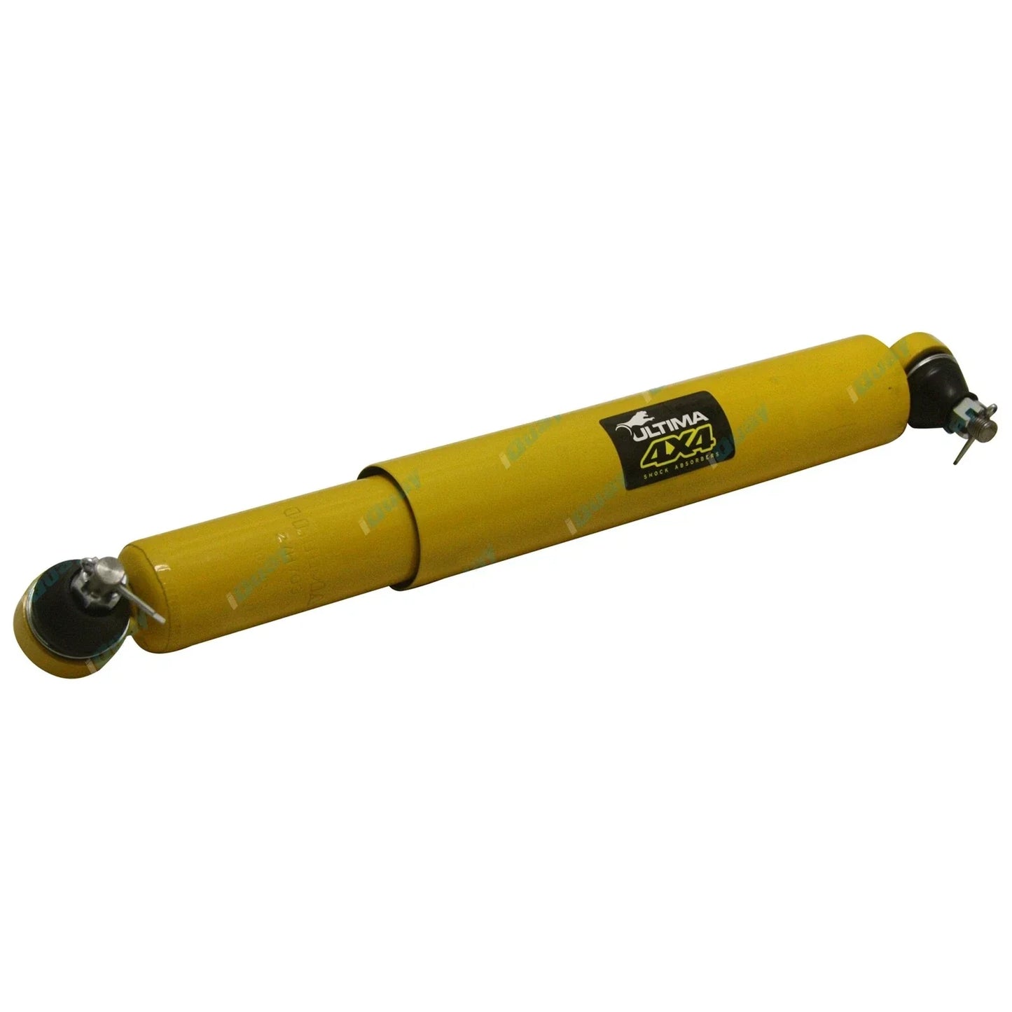 Steering Damper for Toyota Landcruiser 60 70 75 78 79 80 Series
