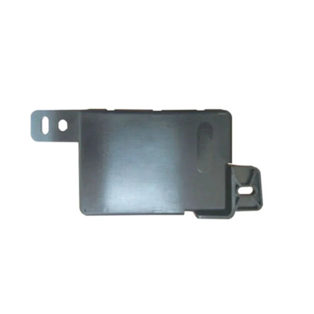Keyless Entry Wireless Node for Chrysler Dodge (2008-2010)