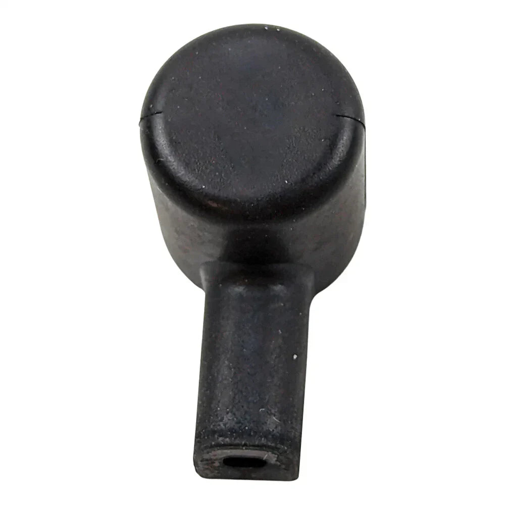 Transmission Breather Cap for Honda Civic, Accord, CRV, Crosstour, Acura (2006-2015)