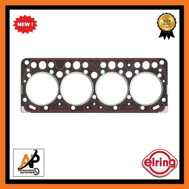 Cylinder Head Gasket OEM Replacement for Toyota 4Runner (1996–2002)